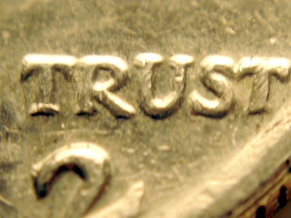 JFK-Half-Dollar-Roll-Hunters:-Silver,-Proofs-And-Other-Finds